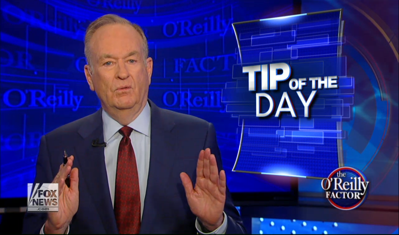 (Fox News)