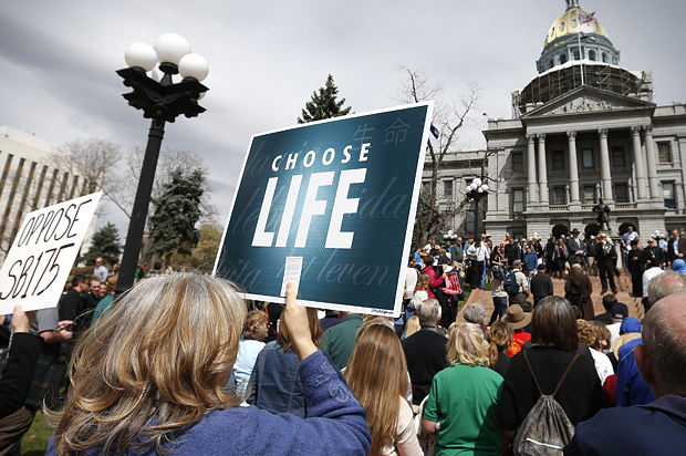 (AP/Brennan Linsley)