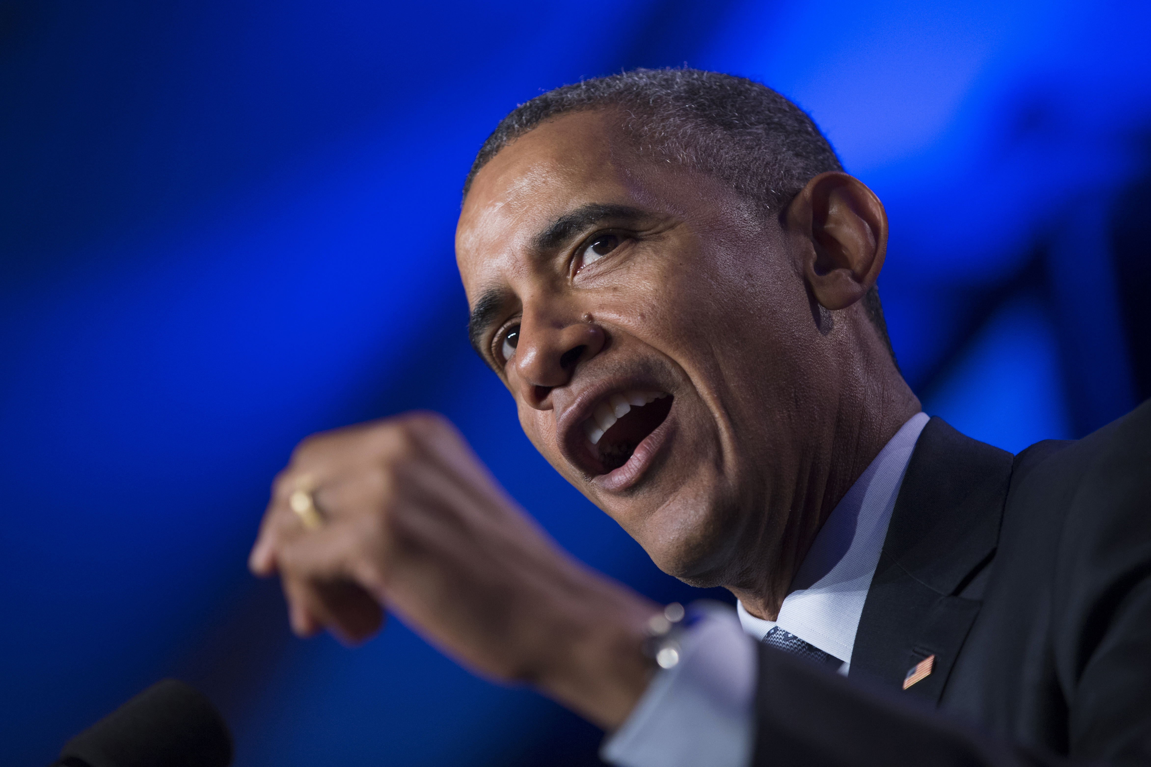(AP Photo/Evan Vucci, File) (AP)