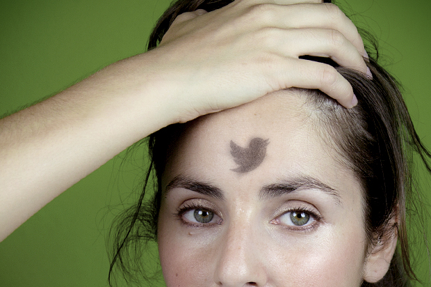 (<a href='http://www.istockphoto.com/profile/zaiaragon'>zaiaragon</a> via <a href='http://www.istockphoto.com/'>iStock</a>/Salon)