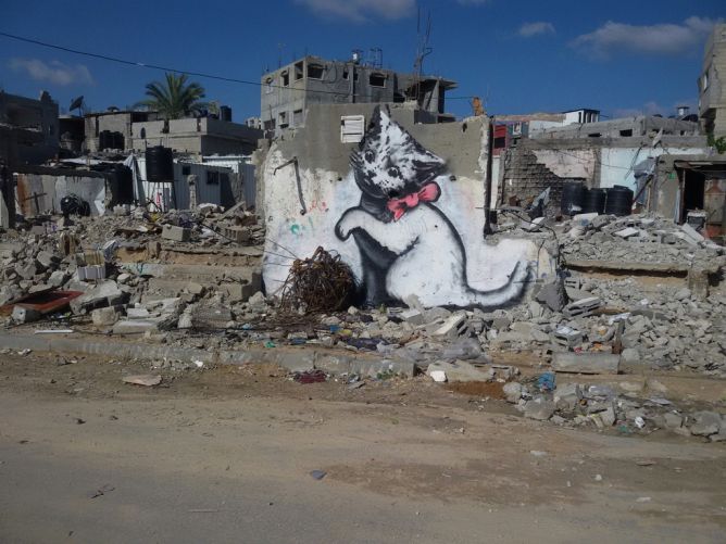 (banksy.co.uk)