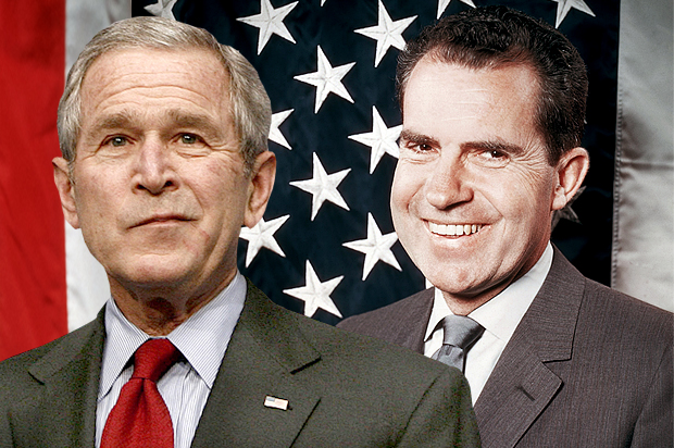 (AP/Reuters/Jason Reed/Photo montage by Salon)
