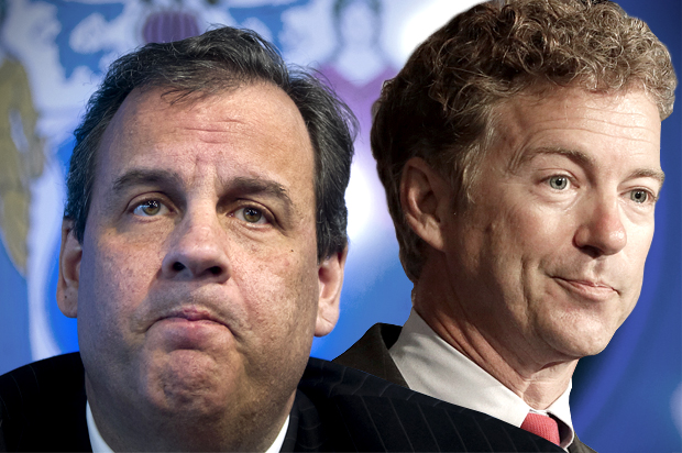 (Reuters/Carlo Allegri/AP/Reed Saxon/Photo montage by Salon)