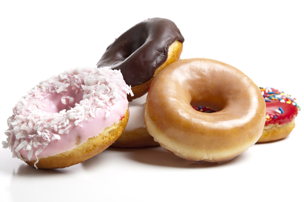 (<a href='http://www.istockphoto.com/portfolio/miflippo#7d17a4e'>miflippo</a> via <a href='http://www.istockphoto.com/'>iStock</a>)