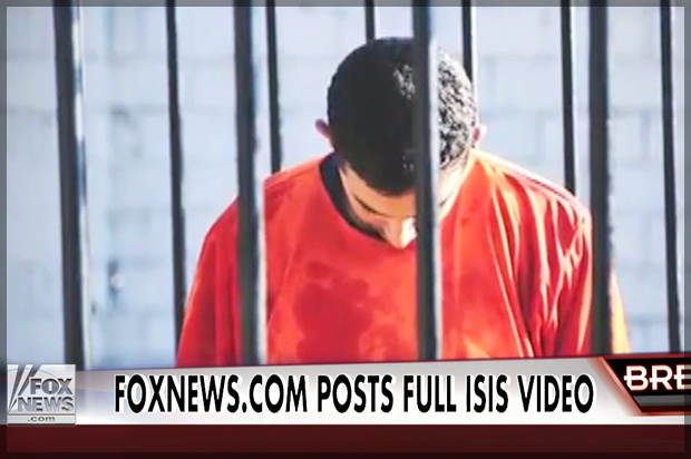 (Fox News)