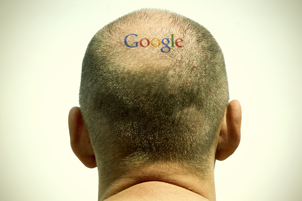 (<a href='http://www.istockphoto.com/profile/kuzma'>Kuzma</a> via <a href='http://www.istockphoto.com/'>iStock</a>/Salon)