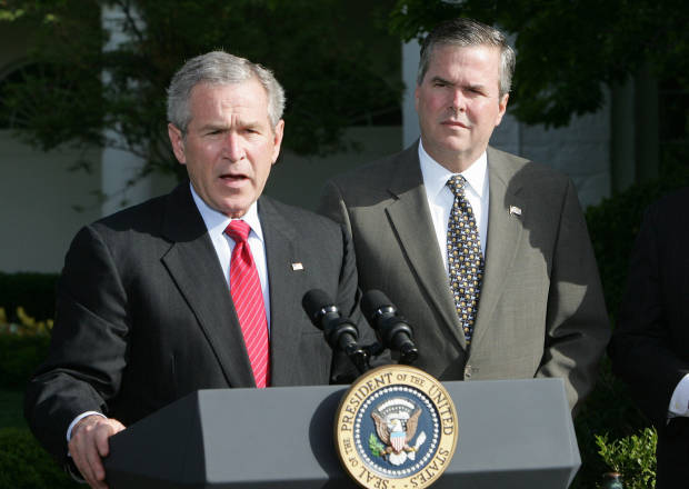 (AP/Ron Edmonds)