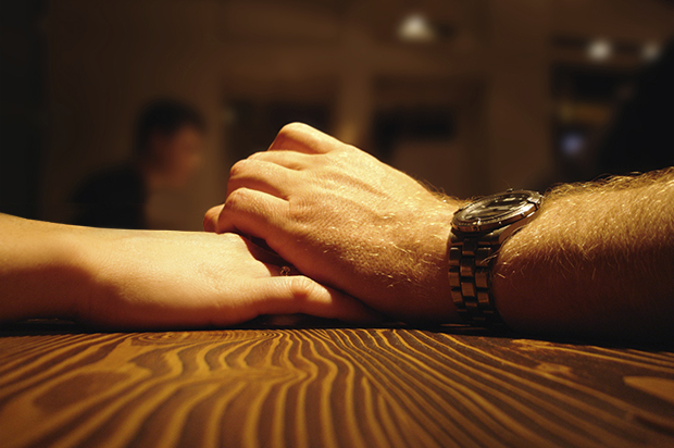 (<a href='http://www.istockphoto.com/profile/fsachs78'>fsachs78</a> via <a href='http://www.istockphoto.com/'>iStock</a>)