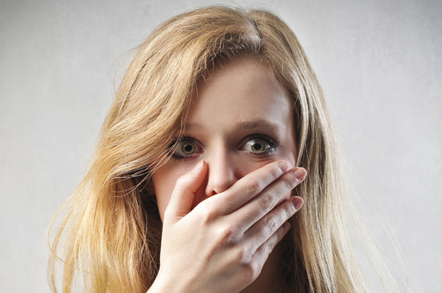 (<a href='http://www.shutterstock.com/gallery-160669p1.html'>Ollyy</a> via <a href='http://www.shutterstock.com/'>Shutterstock</a>)