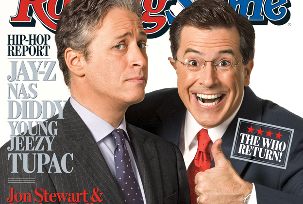 (Rolling Stone)