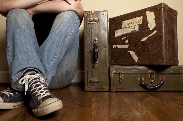 (<a href='http://www.istockphoto.com/profile/rdegrie'>rdegrie</a> via <a href='http://www.istockphoto.com/'>iStock</a>)