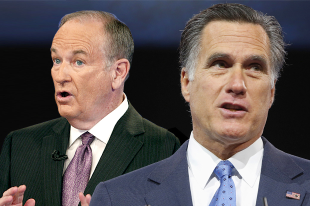 (AP/Kathy Willens/Reuters/Jonathan Ernst/Photo montage by Salon)