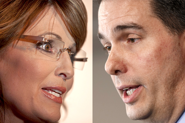 (Jeff Malet, maletphoto.com/AP/J. Scott Applewhite)