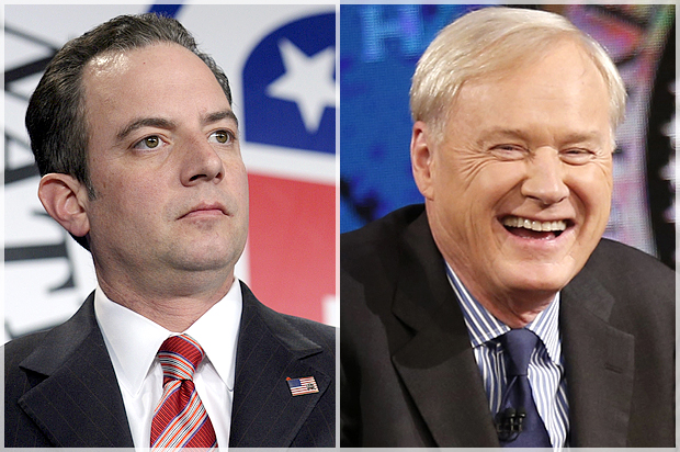 (AP/Susan Walsh/MSNBC)