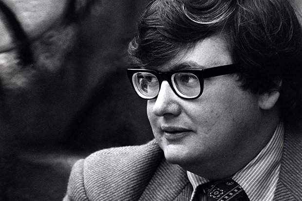 Roger Ebert (Hachette)