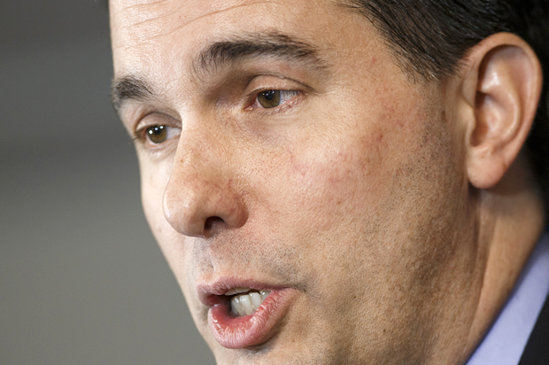 Scott Walker (AP/J. Scott Applewhite)