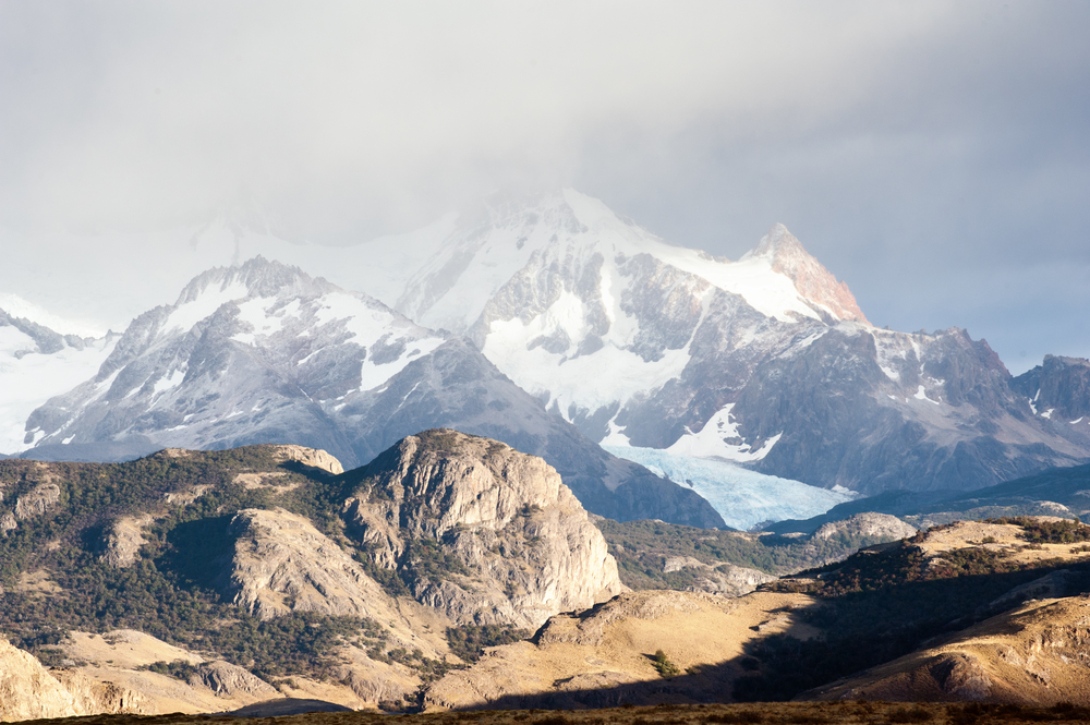 (Michael Thien/Shutterstock)