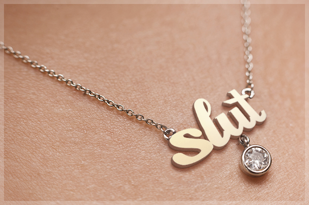 (<a href='http://www.istockphoto.com/profile/eduleite'>EduLeite</a> via <a href='http://www.istockphoto.com/'>iStock</a>/Salon)