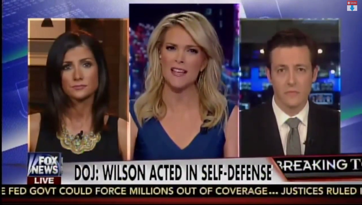 (Fox News)