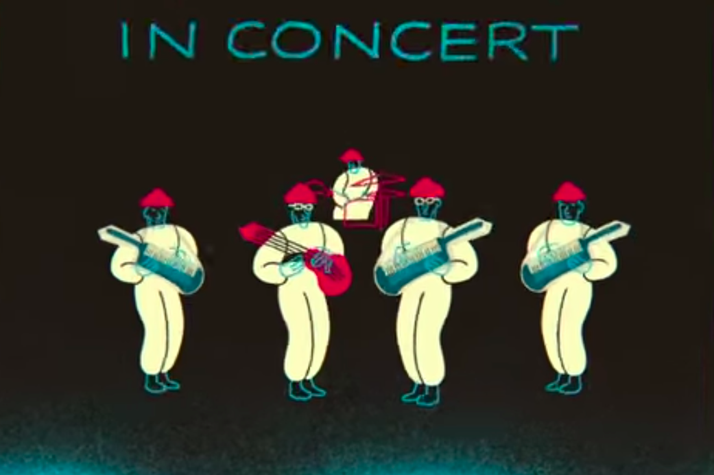 Devo (Google Play)