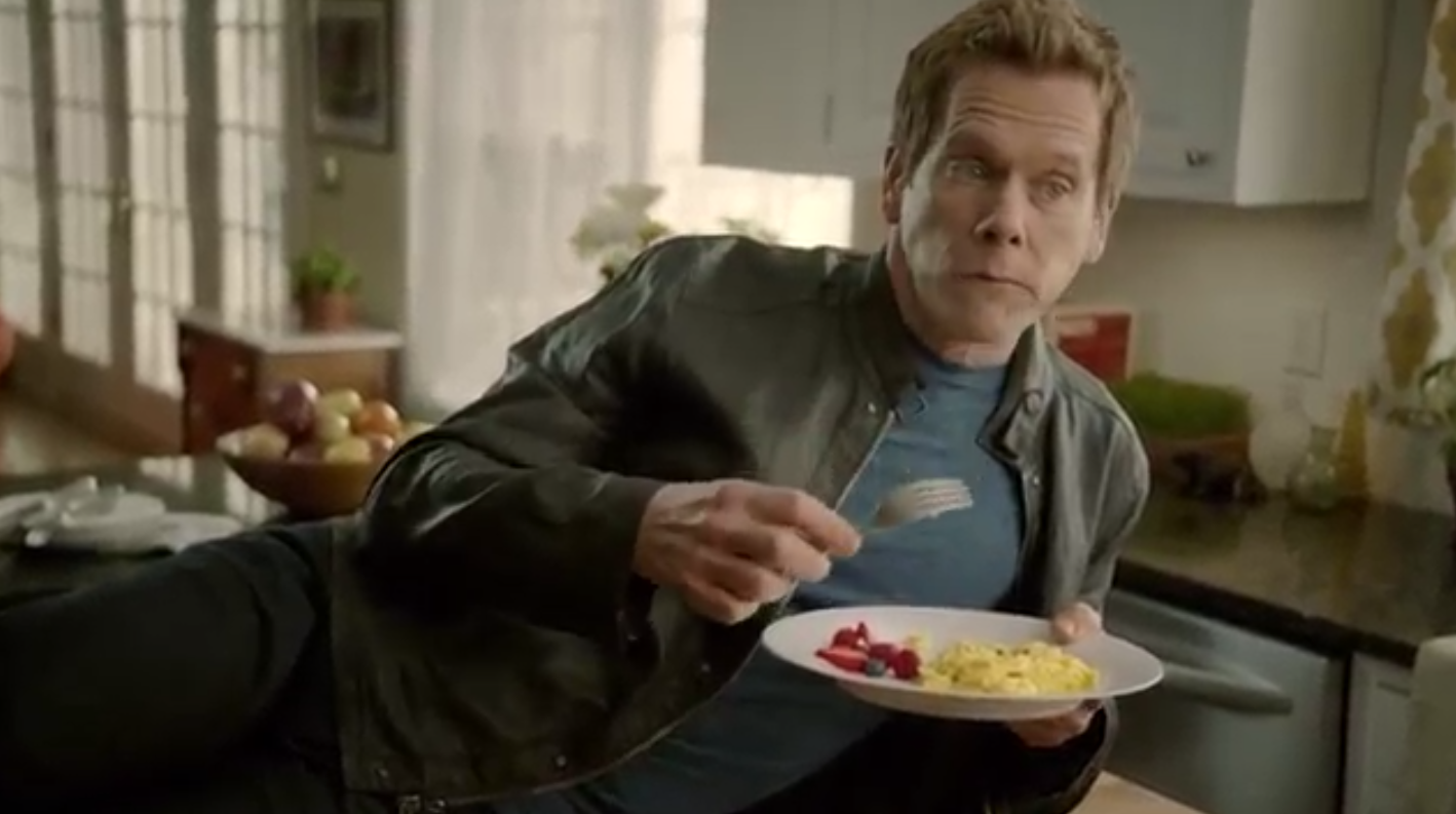 (Incredible Egg)