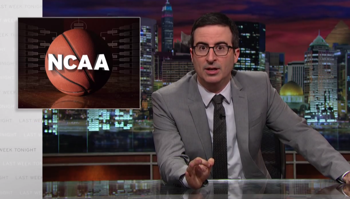 (Last Week Tonight With John Oliver)