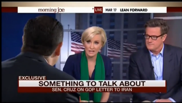 (MSNBC)