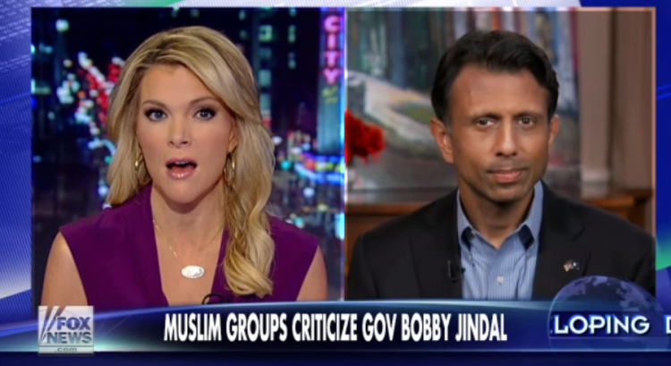 (Fox News)