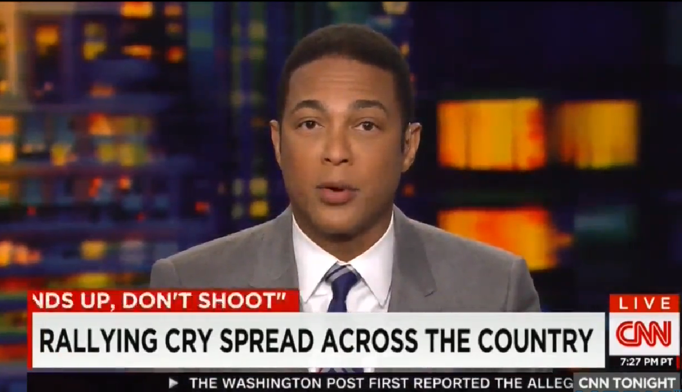 (CNN)