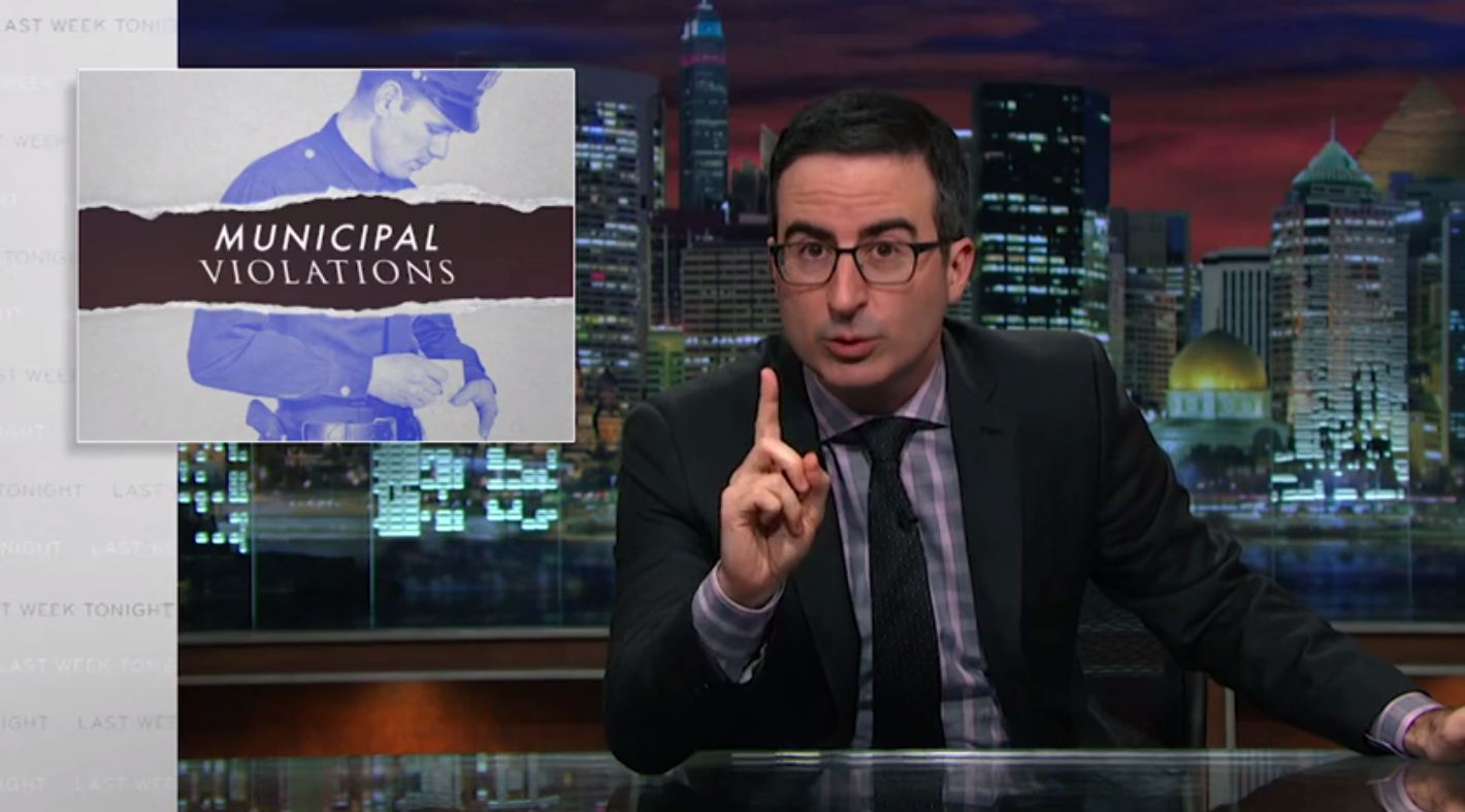 (Last Week Tonight with John Oliver)
