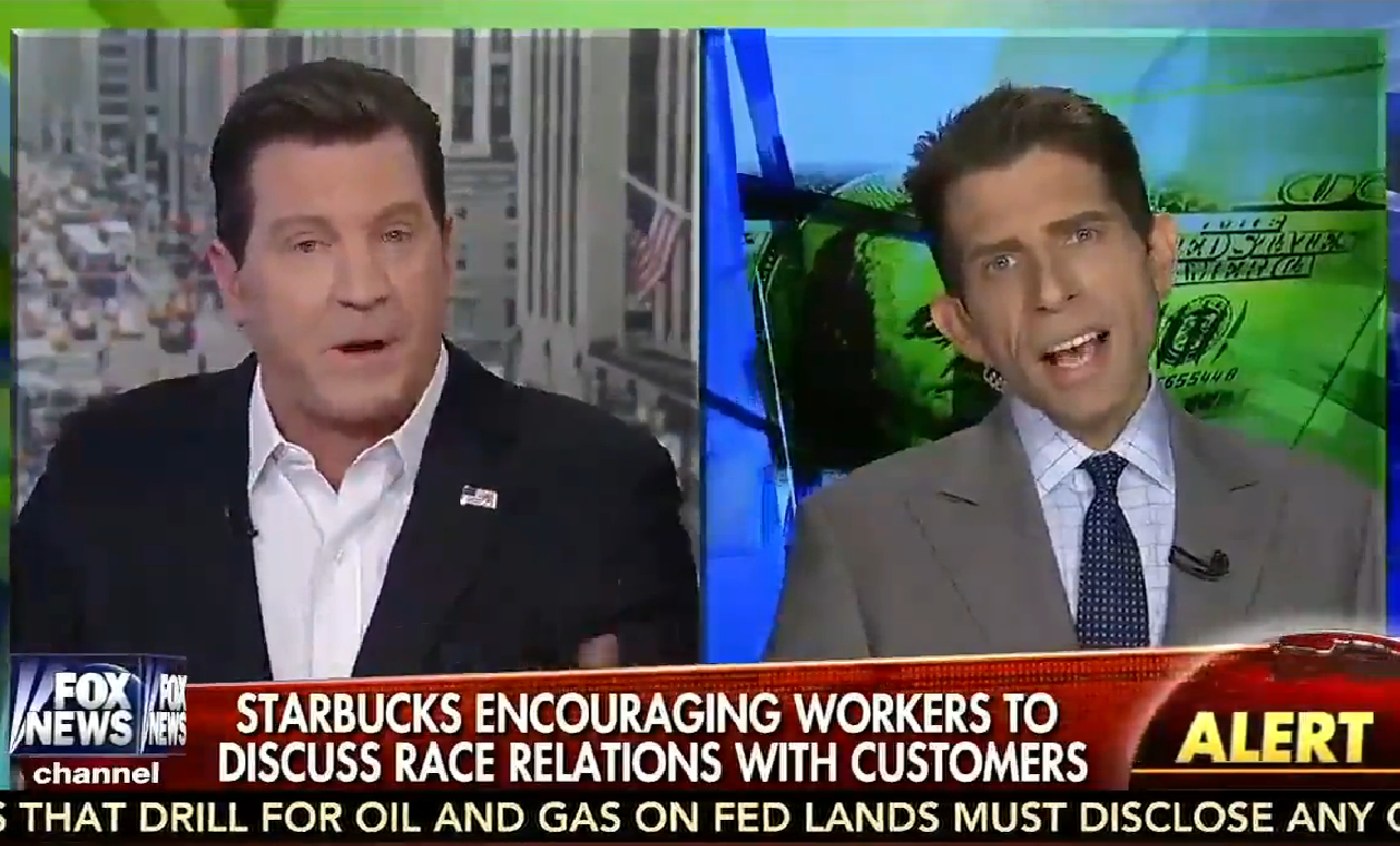 (Fox News)