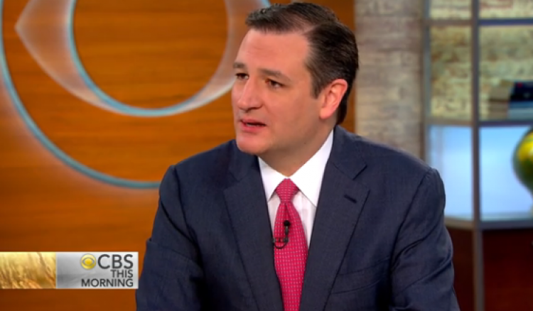 (CBS News)