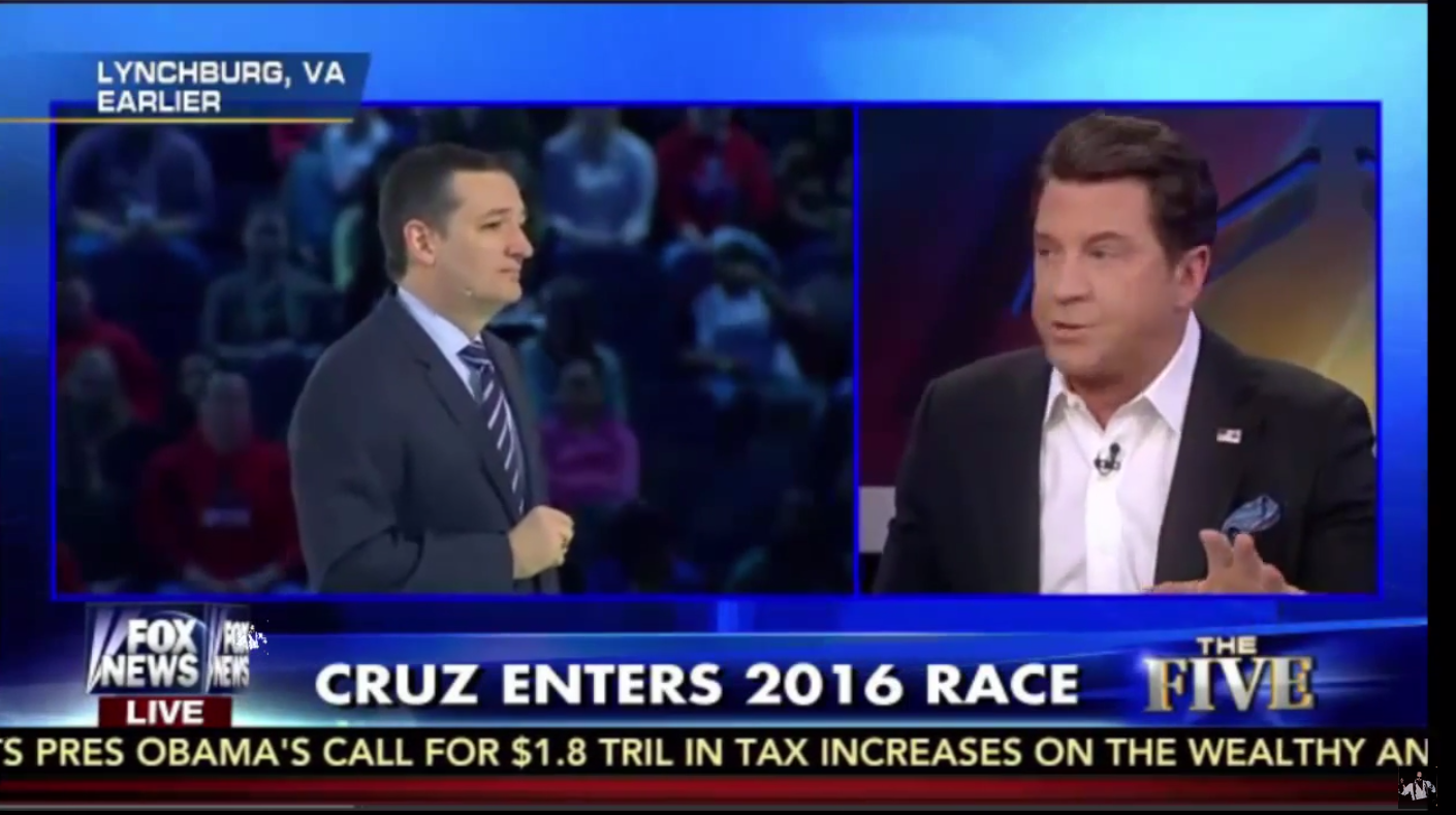 (Fox News)