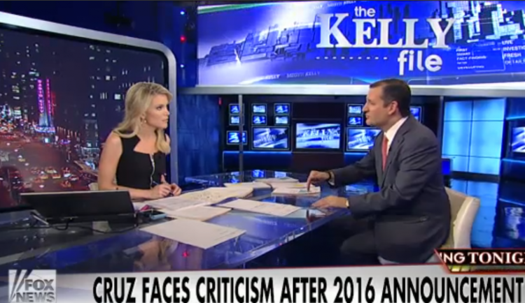 (Fox News)