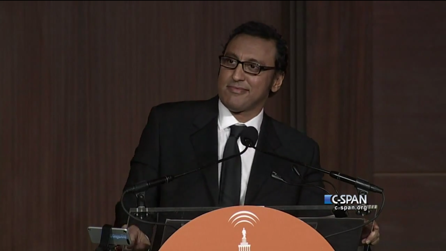 (C-SPAN)