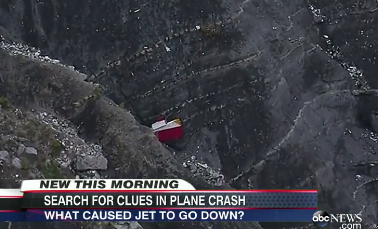 (ABC News/YouTube screenshot)