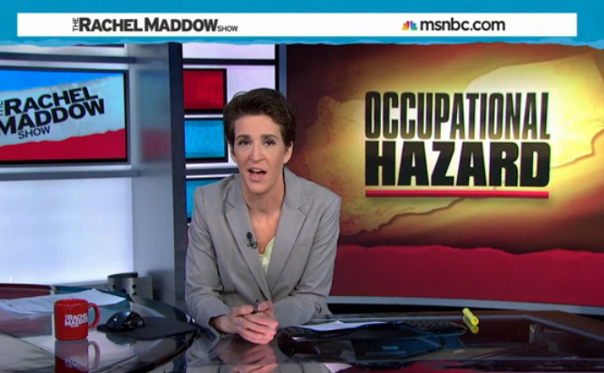 (MSNBC)