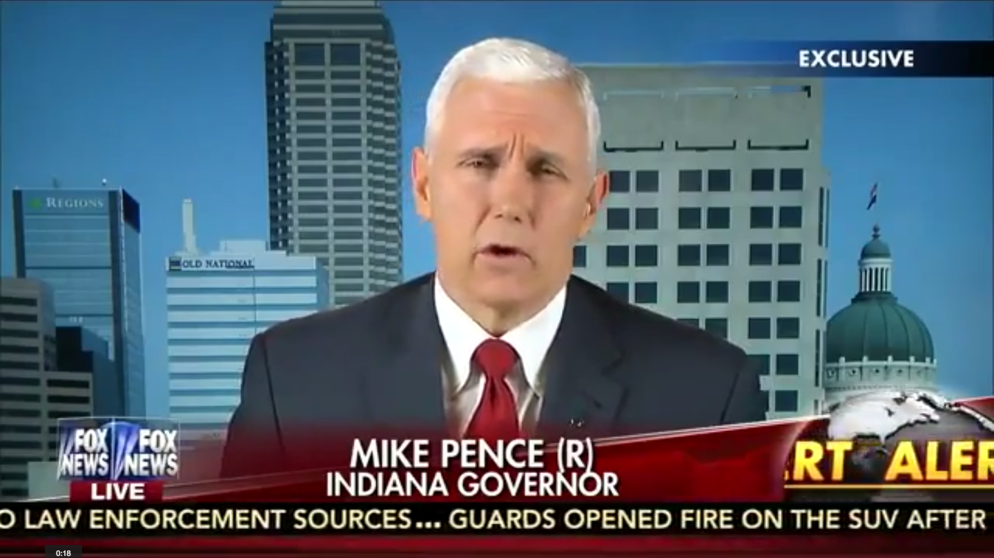 (Fox News)