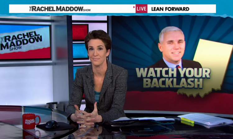 (MSNBC)