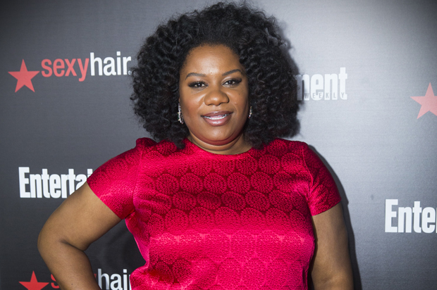 Adrienne C. Moore (AP/Colin Young-wolff)