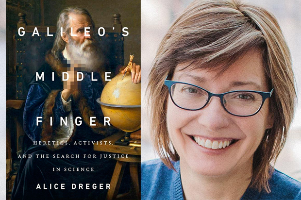 Alice Dreger (alicedreger.com)