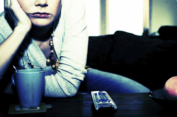 (<a href='http://www.istockphoto.com/profile/knape'>knape</a> via <a href='http://www.istockphoto.com/'>iStock</a>)