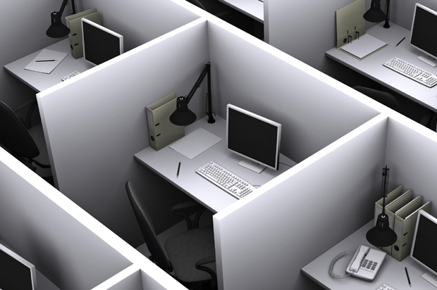 (<a href='http://www.istockphoto.com/profile/vasilyevd'>VasilyevD</a> via <a href='http://www.istockphoto.com/'>iStock</a>)