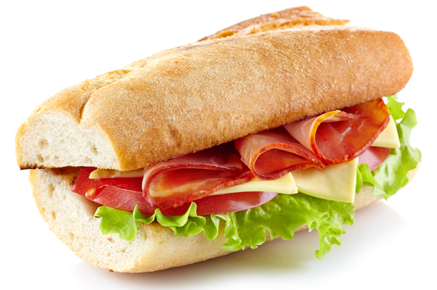 (<a href='http://www.shutterstock.com/gallery-324901p1.html'>MaraZe</a> via <a href='http://www.shutterstock.com/'>Shutterstock</a>)