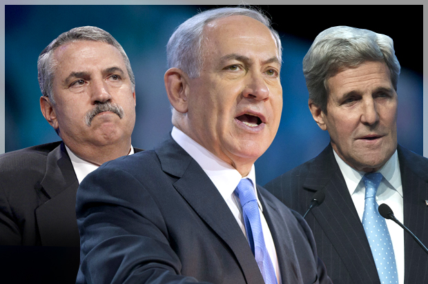 (Reuters/Lucas Jackson/AP/Pablo Martinez Monsivais/Michel Euler/Photo montage by Salon)