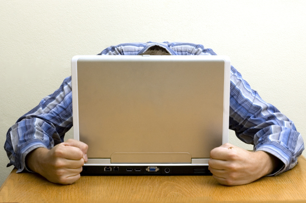 (<a href='http://www.istockphoto.com/portfolio/CWLawrence#891089f'>CWLawrence</a> via <a href='http://www.istockphoto.com/'>iStock</a>)