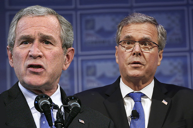 (Reuters/Jim Young/Rebecca Cook/Photo montage by Salon)