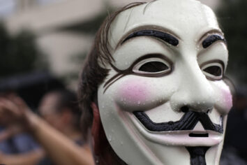 Close to homeless, Steubenville hacker Deric Lostutter turns to porn ...