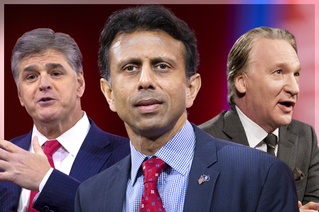 (Jeff Malet/maletphoto.com/Reuters/Joshua Roberts/HBO/Photo montage by Salon)