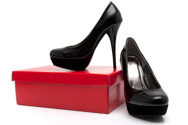 (<a href='bravo1954'>bravo1954</a> via <a href='http://www.istockphoto.com/'>iStock</a>)